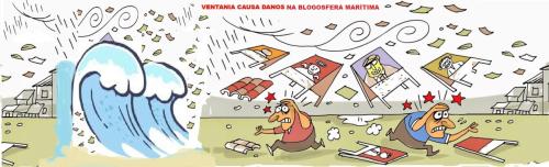 ventania, tempestade.jpg ventania, tempestade.jpg