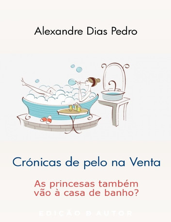 cronicas-de-pelo-na-venta.jpg cronicas-de-pelo-na-venta.jpg