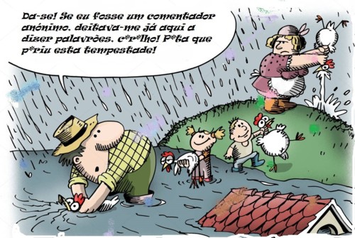 chuva, inundações.jpg chuva, inundações.jpg