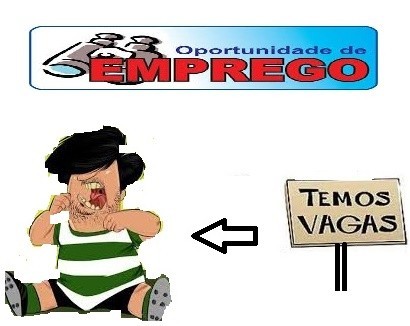 sporting-crise II.jpg sporting-crise II.jpg