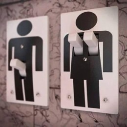 wc.jpg