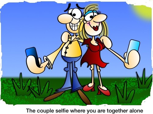 papagaio-dicionário-selfies.jpg papagaio-dicionário-selfies.jpg