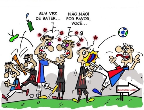 fair-play-na-pancadaria.jpg fair-play-na-pancadaria.jpg