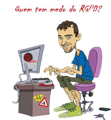 rgpd- proteção de dados.jpg rgpd- proteção de dados.jpg