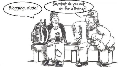 small-talk-comic-community.jpg small-talk-comic-community.jpg