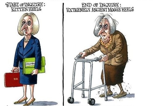 Theresa May, Brexit.jpg Theresa May, Brexit.jpg