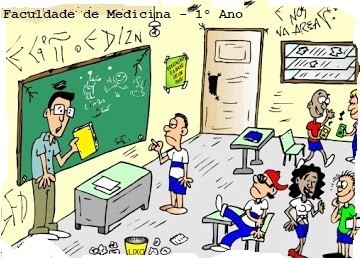 faculdade de medicina, 1º ciclo.jpg faculdade de medicina, 1º ciclo.jpg
