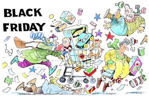 black friday.jpg black friday.jpg