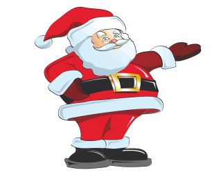 Pai Natal.png