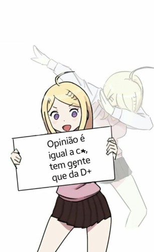 opinião alexandra lucas coelho.jpeg opinião alexandra lucas coelho.jpeg