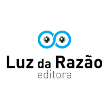 luz da razão.png luz da razão.png