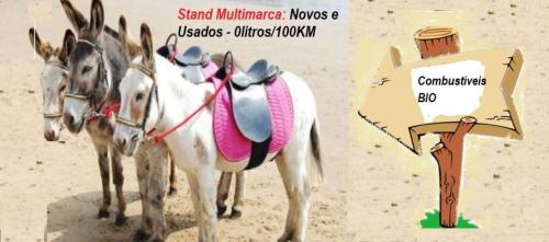 sem combustível.jpg sem combustível.jpg