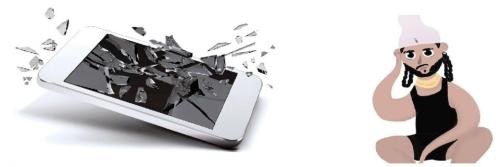 sos-telemovel-telefone-slider.jpg sos-telemovel-telefone-slider.jpg