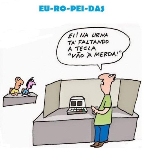 abstenção.jpeg abstenção.jpeg