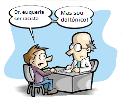 racismo.png racismo.png