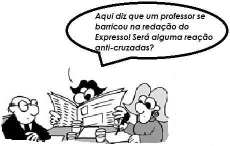 expresso.jpg expresso.jpg