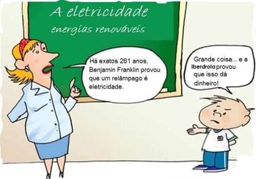 energias.jpg energias.jpg