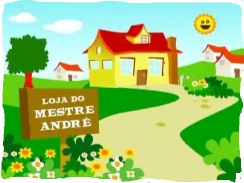 loja.jpg loja.jpg
