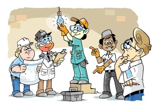 trabalho, emprego, férias.jpg trabalho, emprego, férias.jpg