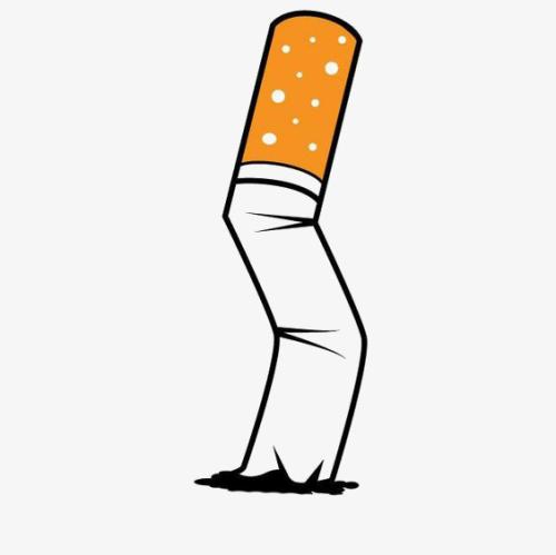 cigarro.jpg cigarro.jpg