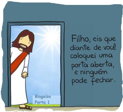 domingo a fechar a porta e encerrar o papagaio fem domingo a fechar a porta e encerrar o papagaio fem