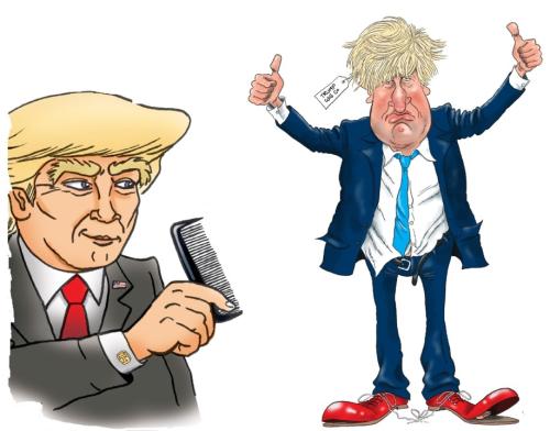 boris-Johnson.jpg boris-Johnson.jpg