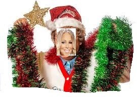 natal.jpg natal.jpg