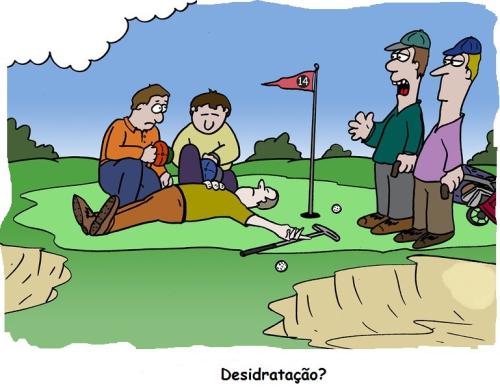 algarve seca golfe.jpg algarve seca golfe.jpg
