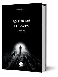 Portas fugazes.jpg
