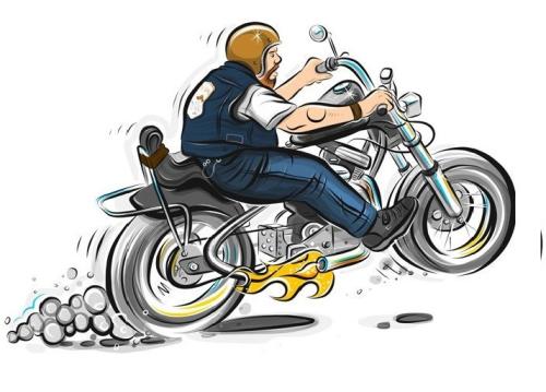 yamaha bikes.jpg yamaha bikes.jpg