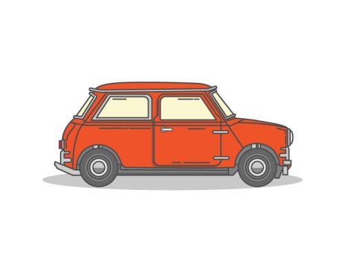 mini, livros.jpg mini, livros.jpg