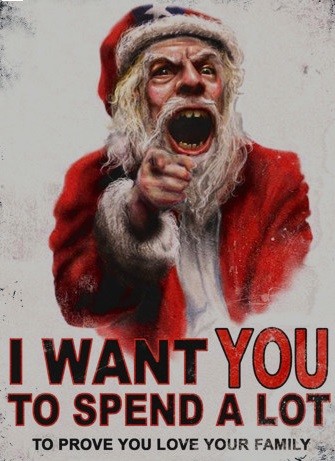 merry christmas.jpg merry christmas.jpg