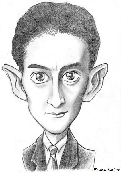 kafka.jpg kafka.jpg