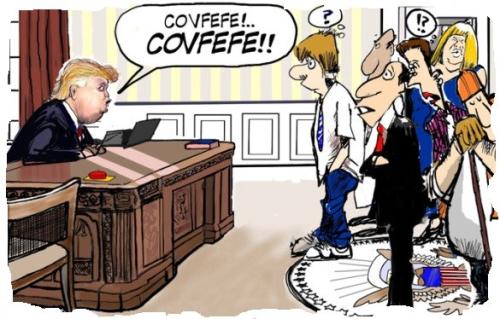 covfefe.jpg covfefe.jpg