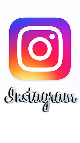 instagram-android.jpg instagram-android.jpg