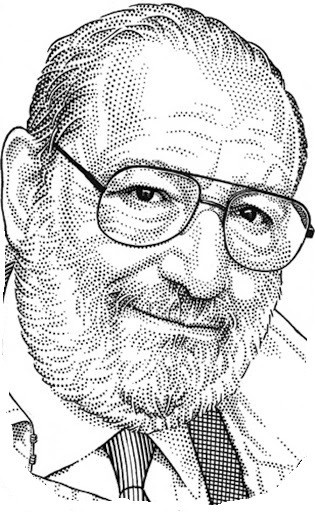 Umberto Eco.jpg Umberto Eco.jpg