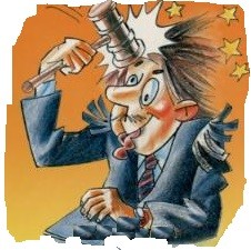títulos de livros.jpg títulos de livros.jpg