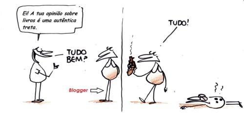 livros.jpg livros.jpg