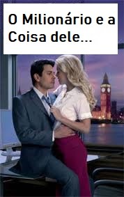 cole&ccedil;ao sabrina.jpg