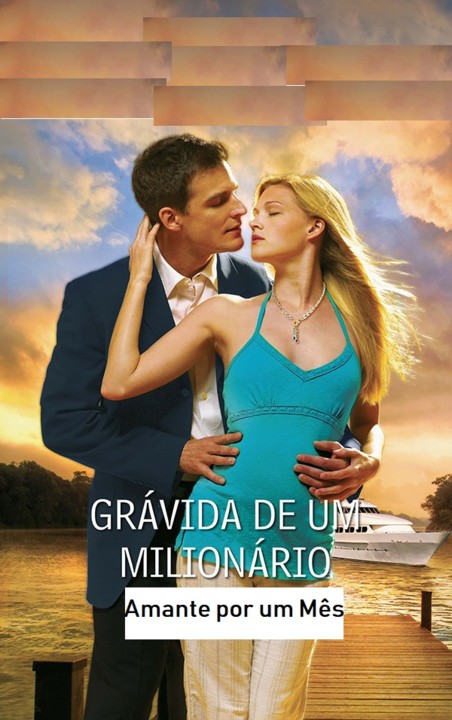 romances.jpg
