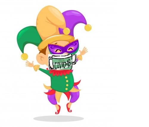 máscara carnaval.jpg máscara carnaval.jpg