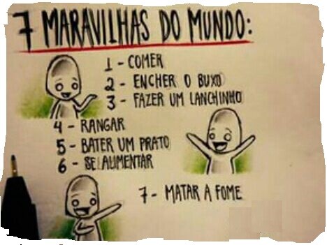 7 maravilhas.jpg 7 maravilhas.jpg