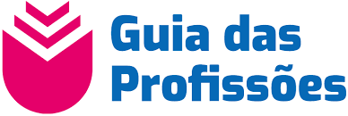 profissões.png profissões.png