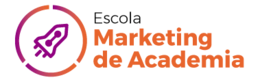 escola-marketing-de-academia-logo-retina.png escola-marketing-de-academia-logo-retina.png