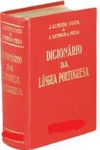 Outra vez o gangue das sugestões de livros!