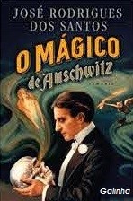 Sugestões originais para títulos de livros: