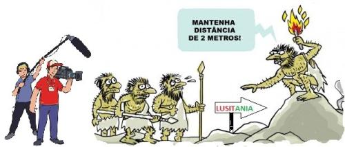 CartumCovid19éFogoJbosco.jpg CartumCovid19éFogoJbosco.jpg