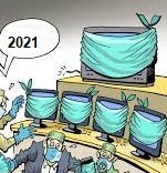 2021 covid.jpg
