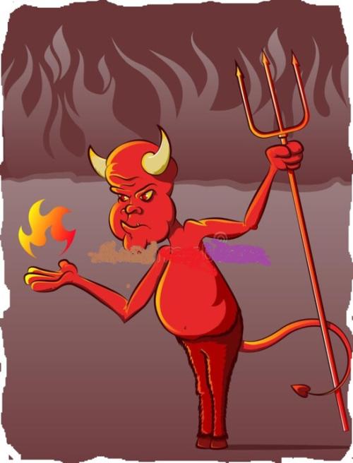 diabo-em-desenhos-animados-do-inferno-30862708.jpg
