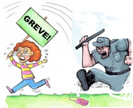 greve i.jpg